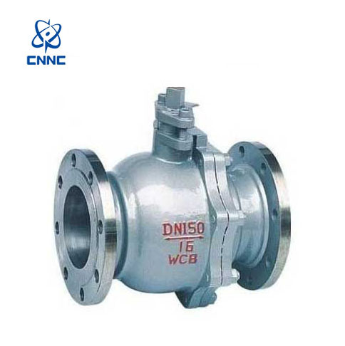  各类阀门的区别与特点