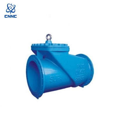 阀门腐蚀的防护形式